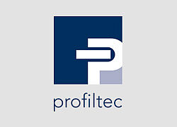 Profiltec Bausysteme GmbH