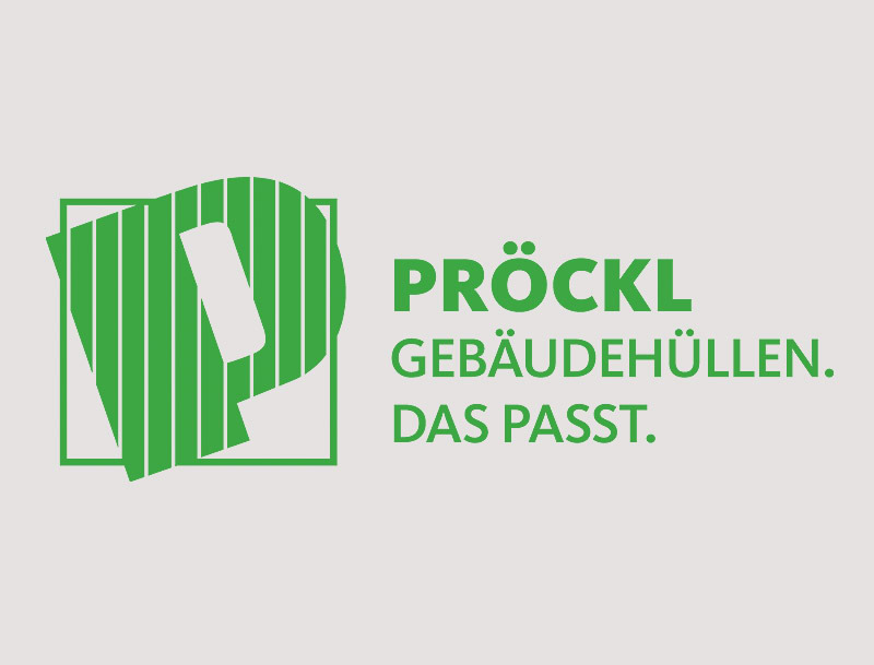 Kontakt zu Pröckl GmbH - 94424 Arnstorf