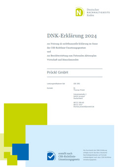 DNK 2024 Pröckl GmbH